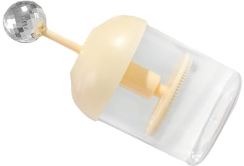 OATIPHO Schaumreiniger Für Das Gesicht Schäumend Gesichts- Einfach Reinigungsmittel Sanft Blase Waschen Bubbler Zur Gesichtsreinigung Hersteller Von Gesichtsreinigungsschäumen Abs