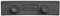IRWINQUICK-Grip Clamp Coupler for Medium-Duty Clamps, 1964750