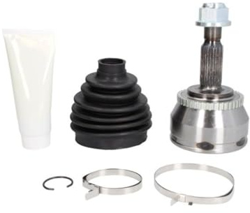 LPR kvl766 Constant-Velocity Joint