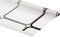 KS Handel 24 ERSATZROLLE HALB-Kassetten DUSCHROLLO Quadro Design 160x240 cm EINFACHER WECHSEL