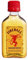 Fireball Cinnamon Whisky Liqueur 5cl Miniature