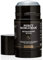Percy Nobleman Deodorante Stick, confezione da 1 (1 x 75 ml)