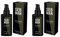 Seb Man The Groom Hair & Beard Oil Duo Pack 2 x 30 ml (60 ml)