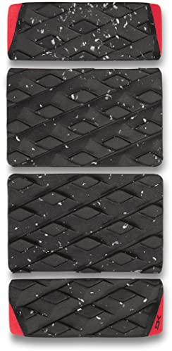 Dakine Stomp Pad Revamp Stomp Pad