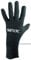 Seac Ultraflex 2, Ultra-elastische 2 mm Neoprenhandschuhe für Tauchen und Unterwasser-Speerfischen, rutschfest