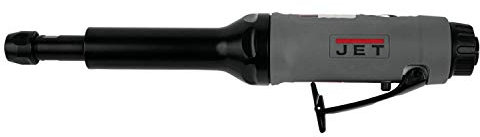 JET JAT-417 Schneideisenschleifer, 1/4 Zoll, gerade, verlängert, 22000 U/min