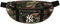 New Era Herren Herren Gürteltasche Mlb Waist Light New York Yankees Gürteltasche, Green Med, OSFM, 12145411
