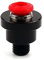 M7 bowden Adapter, M7 pneumatische Verbindung, hochwertig, für BMG Aero extruder