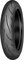 120/70R17 58W Mitas Sport Force+ EV Reifen Sommer Motorrad