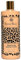 ROSE BAIE - Rose Baie Amla Shampooing Keratine 500Ml
