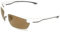 Lunettes de soleil Homme Timberland TB92517421D