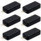 ManYing 6 Pcs Auto Airbag Simulator Universelles Airbag SRS Fehlersuche Reparatur Werkzeug für Diagnose Fehlerbehebung Erkennung