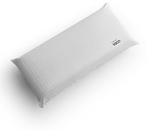My Baby Mattress Baby Kissen Junior 2022 75 cm