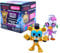 Just Toys Five Nights at Freddy's Security Breach Hiding Kit (98456)
