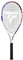 Tecnifibre
