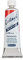Schmincke - College Acrylic, Permanentrot in 35 ml-Tube, 33310009, Acrylfarbe mit Künstler-Pigmenten in hoher Konzentration, deckend und lasierend, lichtecht, seidenmatt