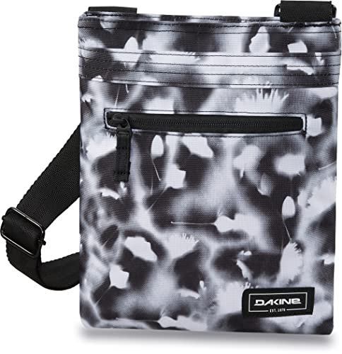 Dakine Jive Crossbody One Size