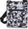 Dakine Jive Crossbody One Size