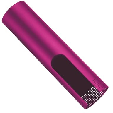 Diva Pro Diva Pro Atmos Dry + Style Sleeve Wild Raspberry