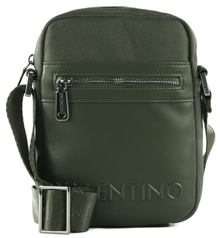 VALENTINO Cristian Re Umhängetasche 16 cm