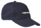 JACK & JONES Male Baseball Cap Baseball Cap