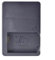 MH-32 Chargeur de batterie pour appareil photo Nikon EL25 EN-EL25 Z30 Z50 ZFC Z50II Piles lithium-ion rechargeables Alimentation pour appareils photo