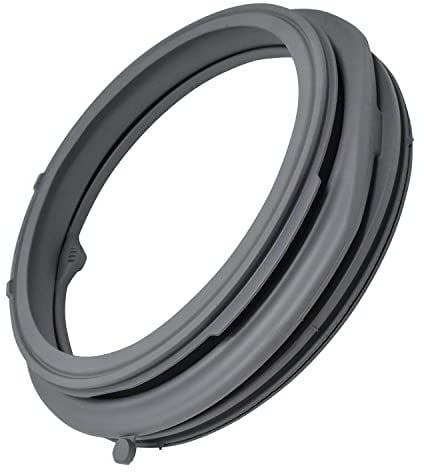 sparefixd Door Seal to Fit Beko Washing Machine