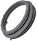 sparefixd Door Seal to Fit Beko Washing Machine