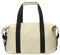 Weekend Bag Small Dune