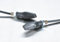 PROTECH | LED-Blinker | RC-20 | Hinten | 2 Stück | Kompatibel mit KAWASAKI ZX-10R ZXT00E/F 998ccm | Bj. 2008-2010