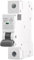 Jadeshay Interruttore Automatico, Interruttore Magnetotermico 16A MCB GYM9H 10KA Capacità di Interruzione MCB Guida DIN 230 V 400 V curva C