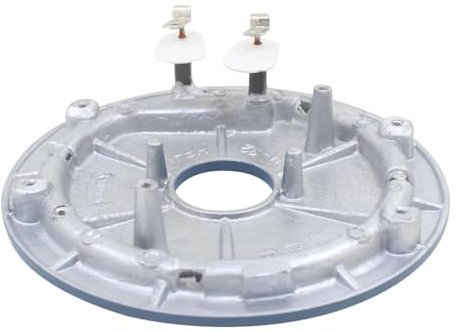 Electric Pressure Cooker Heating Element 1000W 220V Heating Plate for M-idea Pressure Cooke Rice Cooker Bottom Plate Heater Parts