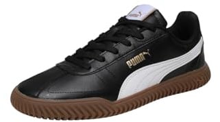 Puma Unisex Puma Club KayzerSneaker