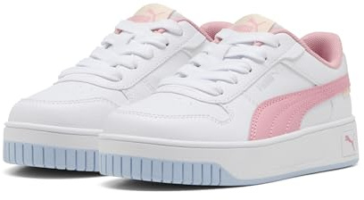 PUMA Damen Carina Street Ps Sneaker