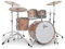 Gretsch RN2-E8246 Renown Maple Champagne Sparkle - Drum Kesselsatz