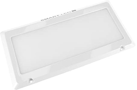 sparefixd Suitable for Haier Fridge & Freezer Smart LED Light Assembly