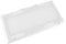 sparefixd Suitable for Haier Fridge & Freezer Smart LED Light Assembly