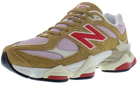 New Balance Herren 9060 Sneaker | Freizeitschuhe