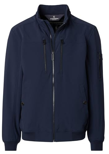 CASAMODA Softshell Blouson Uni