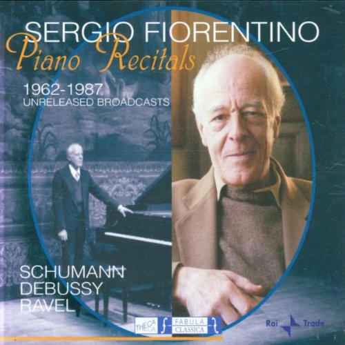Fabula Classica (Bella Musica)