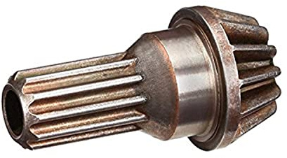 pinion gear, differential (rear) - TRAXXAS - TRX7791