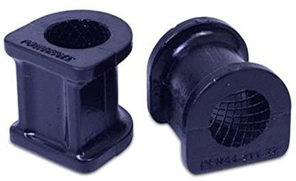 Powerflex PFR44-211-22BLK Bushes