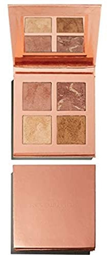 Revolution Face Quad Ignite Highlighting Palette 4 x 3.5g