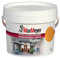 MaxMeyer Pittura per esterni Quarzo Rustico OCRA 2,5 L