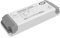 EVN Lichttechnik LED-Netzgerät SLD2450