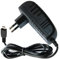 Top CHARGEUR * Adaptador Alimentación Cargador 5V Reemplazo Tablet Táctil LTE y Wi-Fi Samsung Galaxy Tab S2 8 (SM-T710 & T715) et Tab S2 écran 9,7 (SM-T810 / T815 / T813) Carga Rápida 2 Amp
