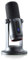 THRONMAX MDRILL ONE PRO (M2PG) - USB Condenser Microphone - VERTIGAIN Technology & 16-bit/48KHz Audio Recording - Slate Grey