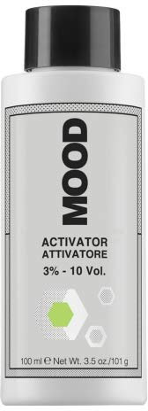 MOOD Activator 100 ml Prozent 6%