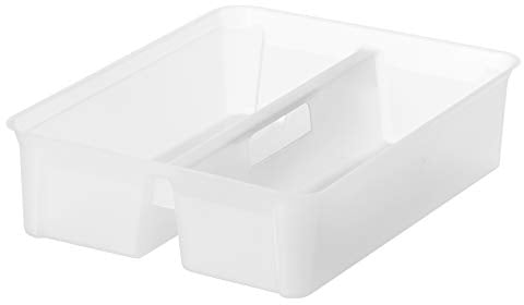 SmartStore Kastenfächer für SmartStore 31 Box