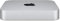 2020 Apple Mac mini mit Apple M1 Chip (8 GB RAM, 512 GB SSD)